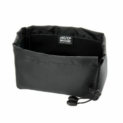 NC-17 Connect - Housse De Protection Pour écran -Vélos électriques Soldes nc 17 connect housse de protection pour ecran 361069 2986 3840x2160