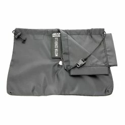 NC-17 Connect - Housse De Protection Pour Moteur Central 10 NC-17 Connect - Housse De Protection Pour Moteur Central -Vélos électriques Soldes nc 17 connect housse de protection pour moteur central interieur 3840x2160