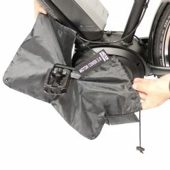 NC-17 Connect - Housse De Protection Pour Moteur Central 11 NC-17 Connect - Housse De Protection Pour Moteur Central -Vélos électriques Soldes nc 17 connect housse de protection pour moteur central montage 1 3840x2160