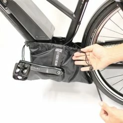 NC-17 Connect - Housse De Protection Pour Moteur Central 13 NC-17 Connect - Housse De Protection Pour Moteur Central -Vélos électriques Soldes nc 17 connect housse de protection pour moteur central montage 3 3840x2160