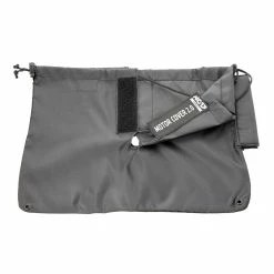 NC-17 Connect - Housse De Protection Pour Moteur Central 9 NC-17 Connect - Housse De Protection Pour Moteur Central -Vélos électriques Soldes nc 17 connect housse de protection pour moteur central 3840x2160