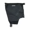 Ortlieb - Flap Haute Visibilité De Rechange Pour Sacoche Vario PS -Vélos électriques Soldes ortlieb flap vario ps 3840x2160