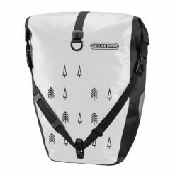 Ortlieb - Sacoche Vélo Porte-bagages Back-Roller Design -Vélos électriques Soldes ortlieb sacoche back roller design 4 3840x2160