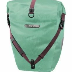 Ortlieb - Sacoche Vélo Porte-bagages Back-Roller Design -Vélos électriques Soldes ortlieb sacoche back roller design 5 3840x2160