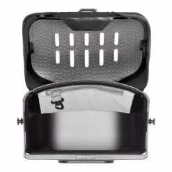 Ortlieb - Sacoche De Guidon Ultimate Six Classic 5L -Vélos électriques Soldes ortlieb sacoche guidon ultimate sic classic 5 l 2 3840x2160