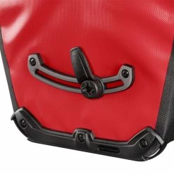 Ortlieb - Sacoches De Porte-bagages Bike-Packer Classic -Vélos électriques Soldes ortlieb sacoches porte bagages bike packer classic 5 3840x2160