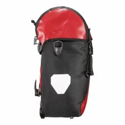 Ortlieb - Sacoches De Porte-bagages Bike-Packer Classic -Vélos électriques Soldes ortlieb sacoches porte bagages bike packer classic 6 3840x2160