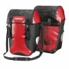 Ortlieb - Sacoches De Porte-bagages Bike-Packer Classic -Vélos électriques Soldes ortlieb sacoches porte bagages bike packer classic 3840x2160