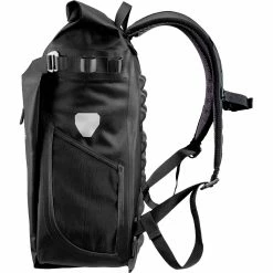 Ortlieb - Vario PS - Sacoche Vélo Convertible En Sac à Dos 26L -Vélos électriques Soldes ortlieb vario ps 4 3840x2160