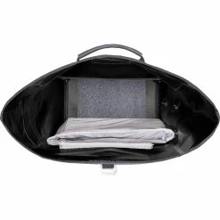 Ortlieb - Vario PS - Sacoche Vélo Convertible En Sac à Dos 26L -Vélos électriques Soldes ortlieb vario ps 5 3840x2160