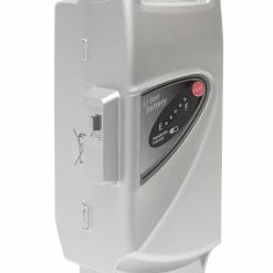 Panasonic - Batterie 16 Ah / 26 Volt