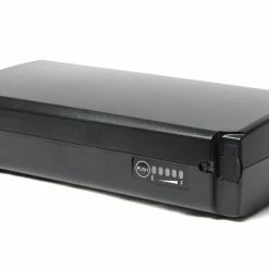 Panasonic - Batterie De Porte-bagages 47V 8.8 Ah (NKY462B2) Pour Moteur à La Roue Arrière