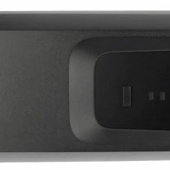 Panasonic/Flyer - Batterie SIB 2.0 - 632 /750 Wh