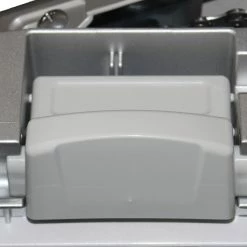 Panasonic - Cache Pour Connecteurs De Batterie - Moteur Deluxe 9 Panasonic - Cache Pour Connecteurs De Batterie - Moteur Deluxe -Vélos électriques Soldes panasonic cache pour connecteurs de batterie moteur deluxe avec cache 3840x2160 scaled