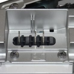 Panasonic - Cache Pour Connecteurs De Batterie - Moteur Deluxe 8 Panasonic - Cache Pour Connecteurs De Batterie - Moteur Deluxe -Vélos électriques Soldes panasonic cache pour connecteurs de batterie moteur deluxe contact 3840x2160 scaled