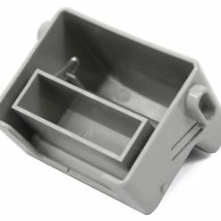 Panasonic - Cache Pour Connecteurs De Batterie - Moteur Premium 26V 9 Panasonic - Cache Pour Connecteurs De Batterie - Moteur Premium 26V -Vélos électriques Soldes panasonic cache pour connecteurs de batterie moteur premium gris verso 3840x2160