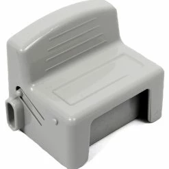 Panasonic - Cache Pour Connecteurs De Batterie - Moteur Premium 26V 8 Panasonic - Cache Pour Connecteurs De Batterie - Moteur Premium 26V -Vélos électriques Soldes panasonic cache pour connecteurs de batterie moteur premium gris 3840x2160