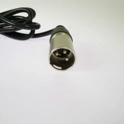 Panasonic Derby-Cycle / BMZ - Chargeur Rapide De Batterie 26V Avec Socle -Vélos électriques Soldes panasonic derby cycle bmz chargeur rapide de batterie 26v 1335ZQJETiG9TvWpX 3840x2160 scaled