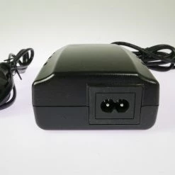 Panasonic Derby-Cycle / BMZ - Chargeur Rapide De Batterie 26V Avec Socle -Vélos électriques Soldes panasonic derby cycle bmz chargeur rapide de batterie 26v 1335 3840x2160 scaled