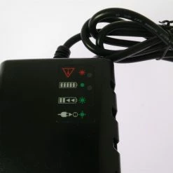 Panasonic Derby-Cycle / BMZ - Chargeur Rapide De Batterie 26V Avec Socle -Vélos électriques Soldes panasonic derby cycle bmz chargeur rapide de batterie 26v 1335sln5W4IylSqja 3840x2160 scaled