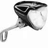 Phare B&M IQ2 Eyc 50 Lux Pour Vélo électrique - 160/42TS04991 -Vélos électriques Soldes phare avant busch und mueller eyc 50 lux e bike 3840x2160