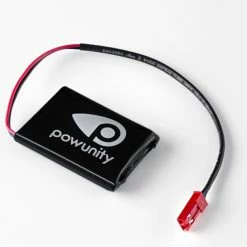 PowUnity - BikeTrax - Traceur GPS Pour Vélo électrique -Vélos électriques Soldes powunity bike trax tracker gps velo electrique 4 3840x2160