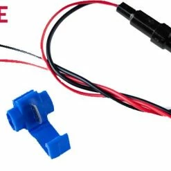 PowUnity - BikeTrax - Traceur GPS Pour Vélo électrique -Vélos électriques Soldes powunity bike trax tracker gps velo electrique 5 3840x2160