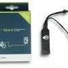 PowUnity - BikeTrax - Traceur GPS Pour Vélo électrique -Vélos électriques Soldes powunity biketrax traceur gps pour velo electrique 2642LqRYNYGkrayXR 3840x2160