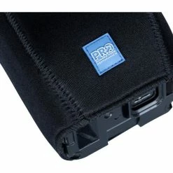 Pro - Housse De Protection Pour Batterie Shimano Steps BT-E8010/8014 -Vélos électriques Soldes pro housse neoprene batterie shimano steps bt e8010 8014 detail 1 3840x2160