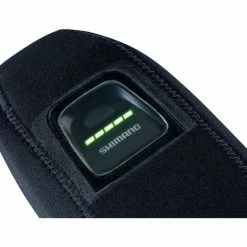 Pro - Housse De Protection Pour Batterie Shimano Steps BT-E8010/8014 -Vélos électriques Soldes pro housse neoprene batterie shimano steps bt e8010 8014 detail 2 3840x2160