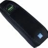 Pro - Housse De Protection Pour Batterie Shimano Steps BT-E8010/8014 1 Pro - Housse De Protection Pour Batterie Shimano Steps BT-E8010/8014 -Vélos électriques Soldes pro housse neoprene batterie shimano steps bt e8010 8014 3840x2160