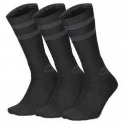 Chaussettes NIKE SB Dry Pack X 3 -Vélos électriques Soldes products 5a1d37aff15fb