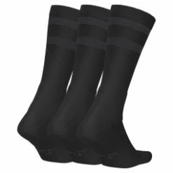 Chaussettes NIKE SB Dry Pack X 3 -Vélos électriques Soldes products 5a1d37b0424bb