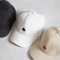 Casquette LES TROIS ROUX Baseball -Vélos électriques Soldes products IMG 0696 scaled 1