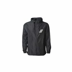 Veste UNITED Jacket Windbreaker Reborn Lightweight