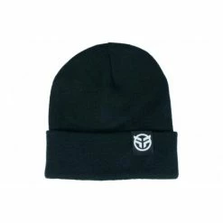 Bonnet FEDERAL Logo -Vélos électriques Soldes products bonnet federal logo