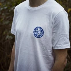 Tee Shirt DIG 1993 -Vélos électriques Soldes products dig clothing 21