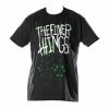 Tee Shirt VOLUME Finer Thing -Vélos électriques Soldes products t shirt volume the finer things