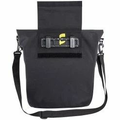 Qio Bikes Qio - Sacoche Vélo GABRIEL Pour Porte-bagages 7 Qio Bikes Qio - Sacoche Vélo GABRIEL Pour Porte-bagages -Vélos électriques Soldes qio gabriel sacoche porte bagages 1 3840x2160