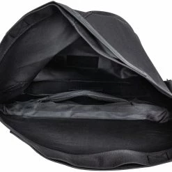 Qio Bikes Qio - Sacoche Vélo GABRIEL Pour Porte-bagages 9 Qio Bikes Qio - Sacoche Vélo GABRIEL Pour Porte-bagages -Vélos électriques Soldes qio gabriel sacoche porte bagages 3 3840x2160