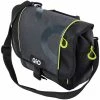 Qio Bikes Qio - Sacoche De Porte-bagages Avant MATTIS -Vélos électriques Soldes qio mattis sacoche au guidon 3840x2160