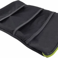 Qio Bikes Qio - MIKA - Combiné Sac à Dos / Sacoche Vélo -Vélos électriques Soldes qio mika sacoche velo 4 3840x2160