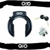 Qio Bikes Qio - Set Antivol Trelock RS 480 -Vélos électriques Soldes qio set antivol trelock rs 480 3840x2160