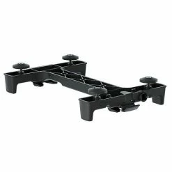 Racktime - Adaptateur Snap.It 2.0 -Vélos électriques Soldes racktime adaptateur snapt it 2 0 2 3840x2160