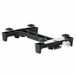 Racktime - Adaptateur Snap.It 2.0 -Vélos électriques Soldes racktime adaptateur snapt it 2 0 3 3840x2160