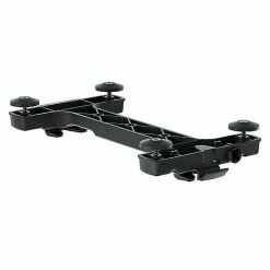 Racktime - Adaptateur Snap.It 2.0