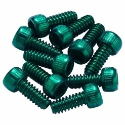 Reverse Components Reverse - 10 X Picots Acier Pour Pédales Escape Pro/ Black One -Vélos électriques Soldes reverse 10 x picots acier pour pedales escape pro black one 32169JvyDvdUhIuVh 3840x2160