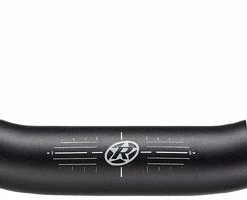 Reverse Components Reverse - Guidon E-Element ERGO 770mm Ø31,8 -Vélos électriques Soldes reverse guide e element ergo 770 mm 1 3840x2160