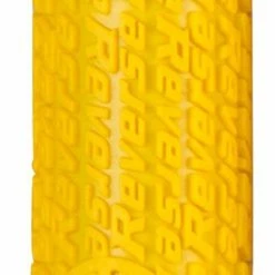 Reverse Components Reverse - Poignées Stamp Lock On Ø30mm X 135mm