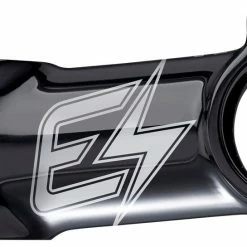 Reverse Components Reverse - Potence AHEAD E-XC 6° Ø31,8mm -Vélos électriques Soldes reverse potence ahead e xc 6 31 8mm 1 3840x2160